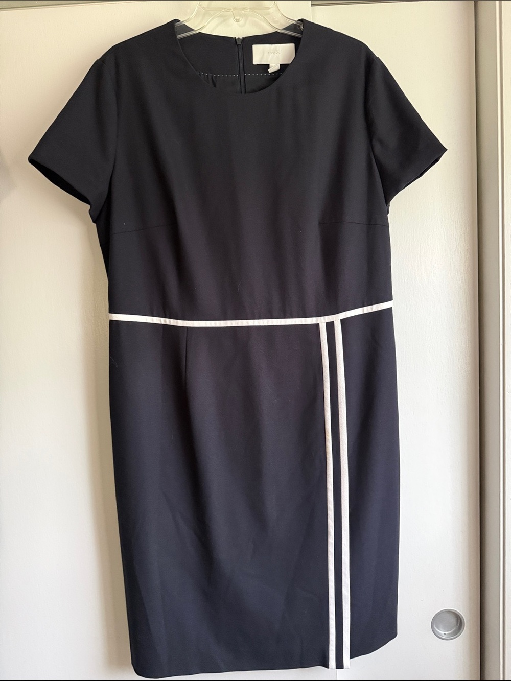 Boss Hugo Boss  work office Dress 14